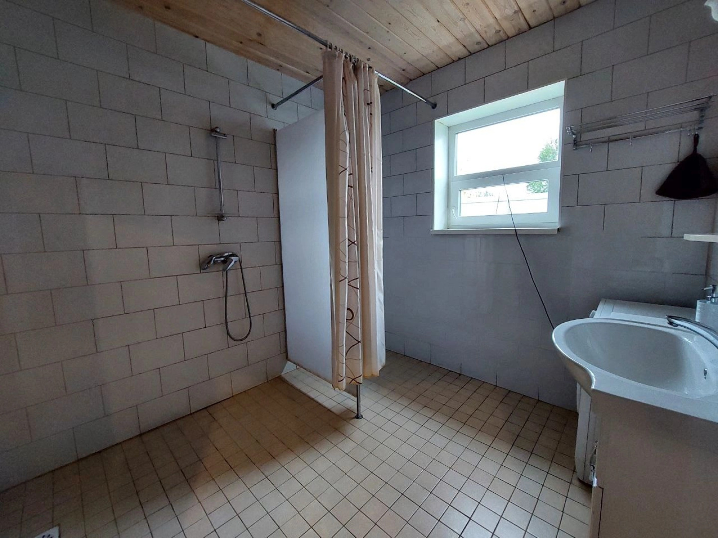 Коттедж Титан 5 Хибины