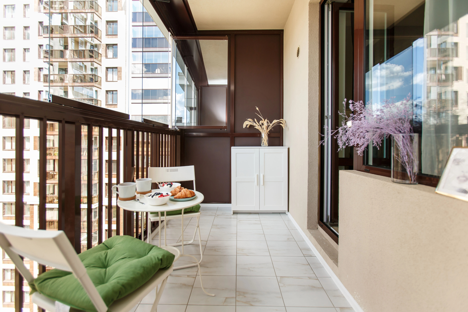 Апартаменты RoomyRoom Moskovskaya