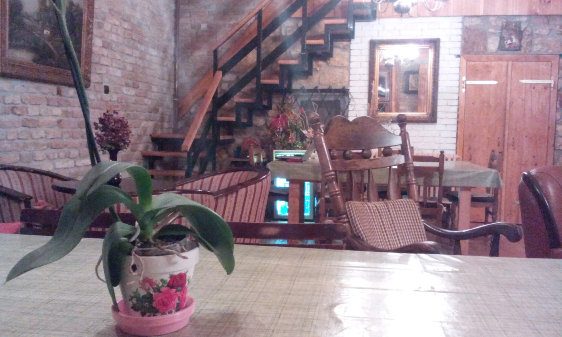 Гостевой Дом Vidmar