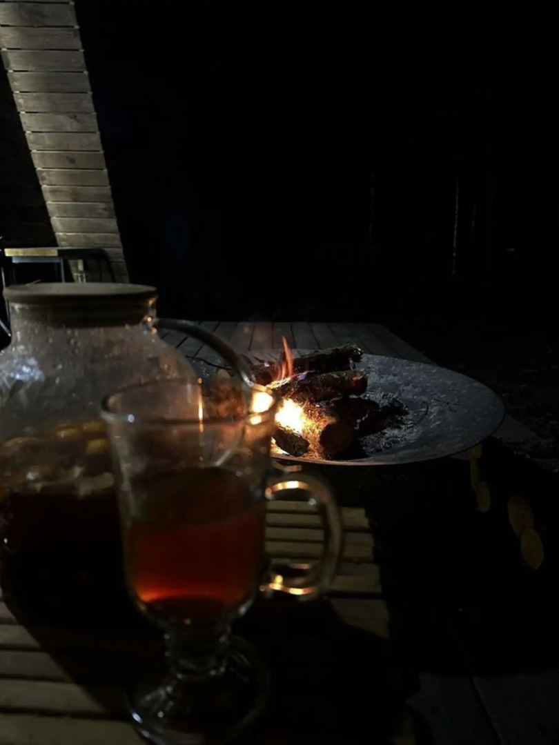 Гостевой дом Цаpевич