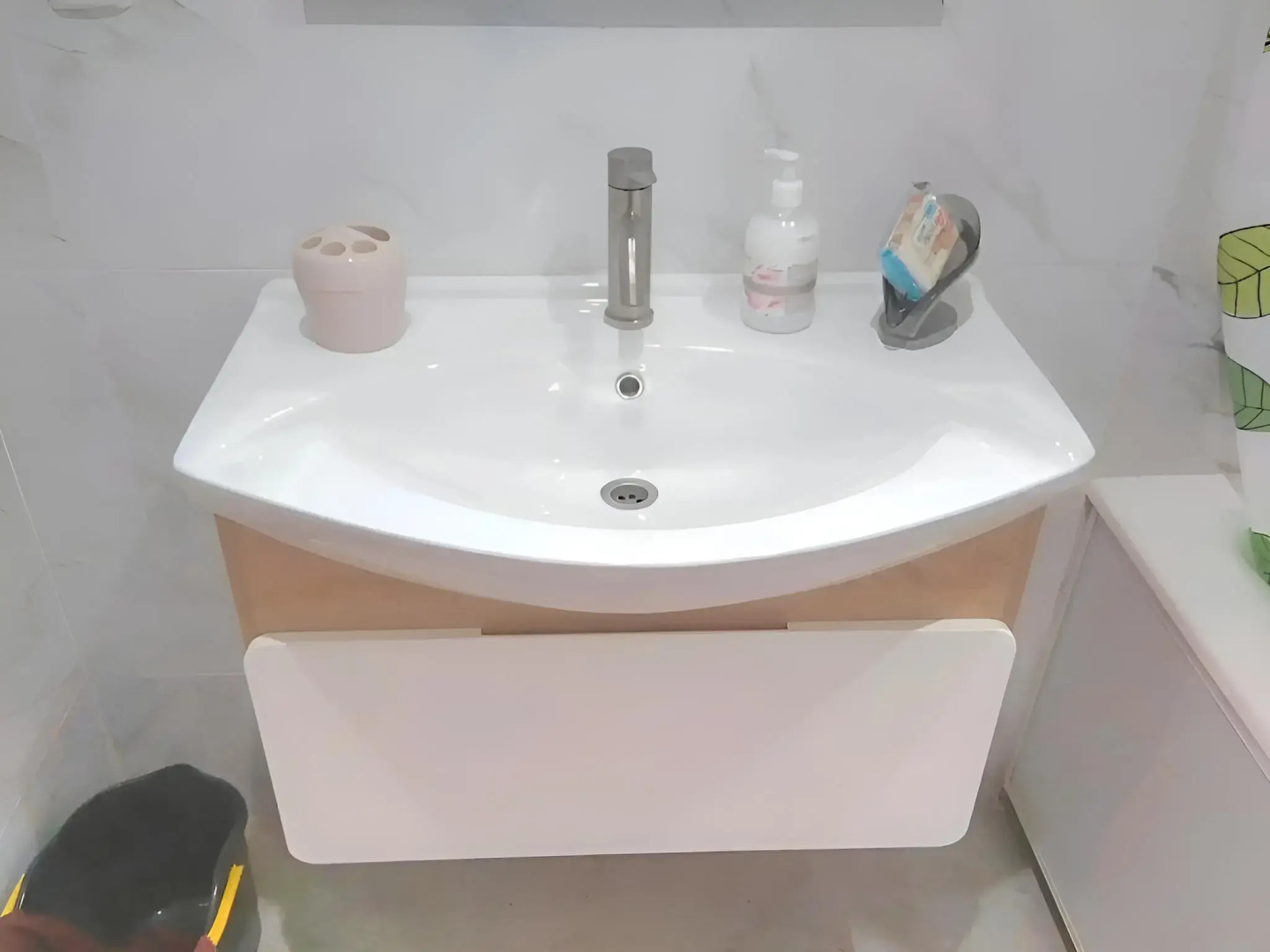 Квартира Хоста