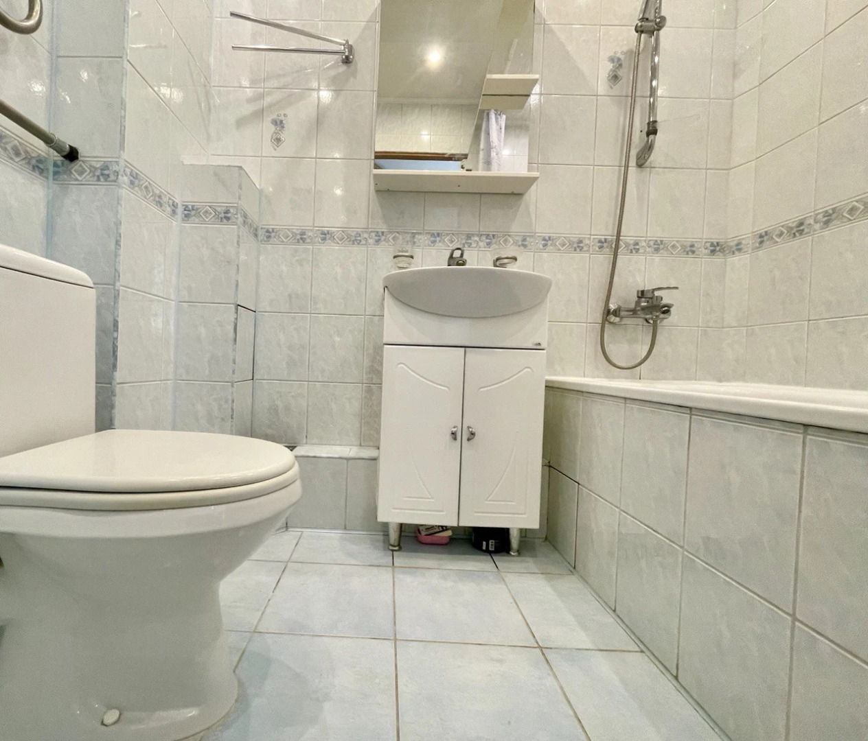 Квартира У Королевских Ворот