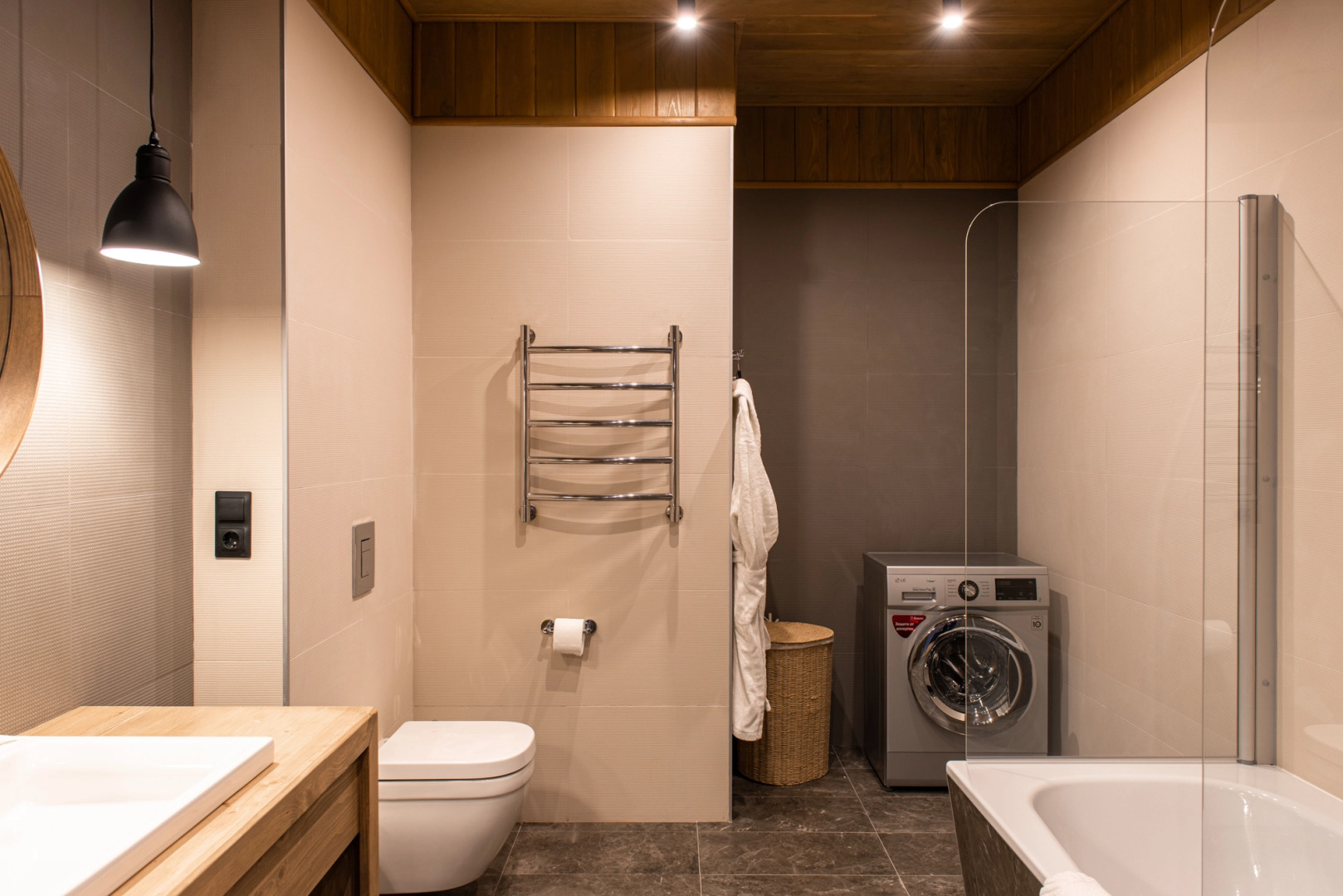 Парк-Отель Плес