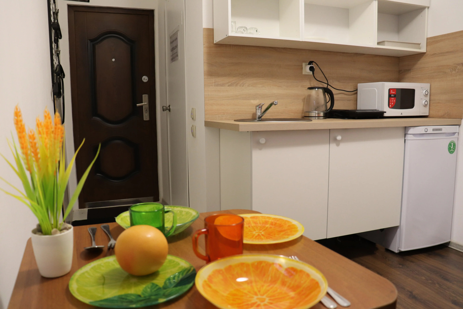 Квартира 8 Ул Новая 26 у Станции Мцд4 Железнодорожная