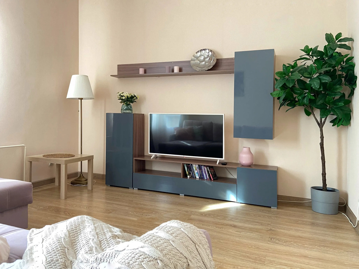 Квартира Fly Home аэропорт Шереметьево