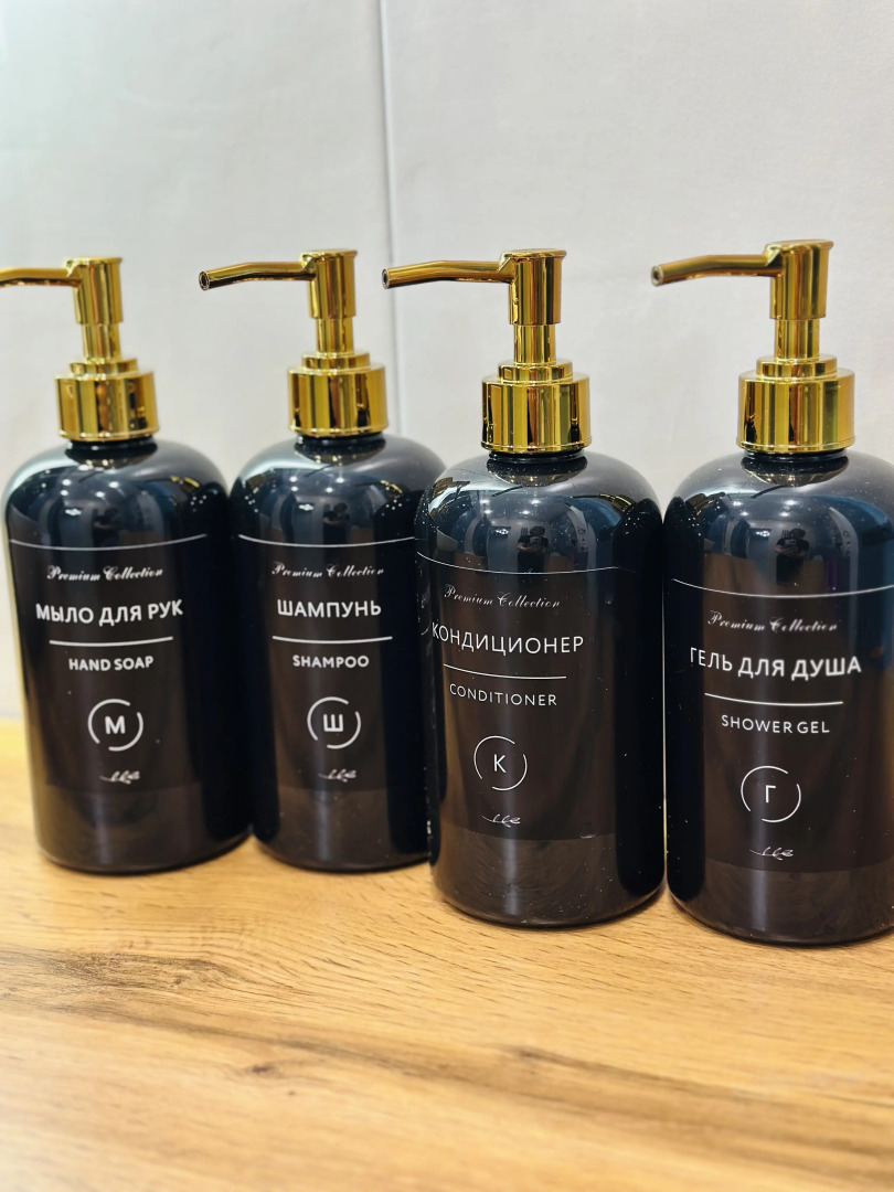 Квартира Новая Pavlovsk36