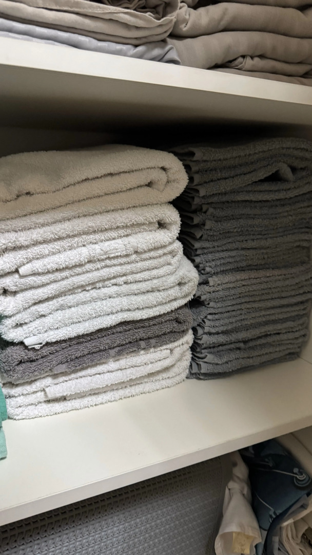 Хостел Лучший на Жандосова