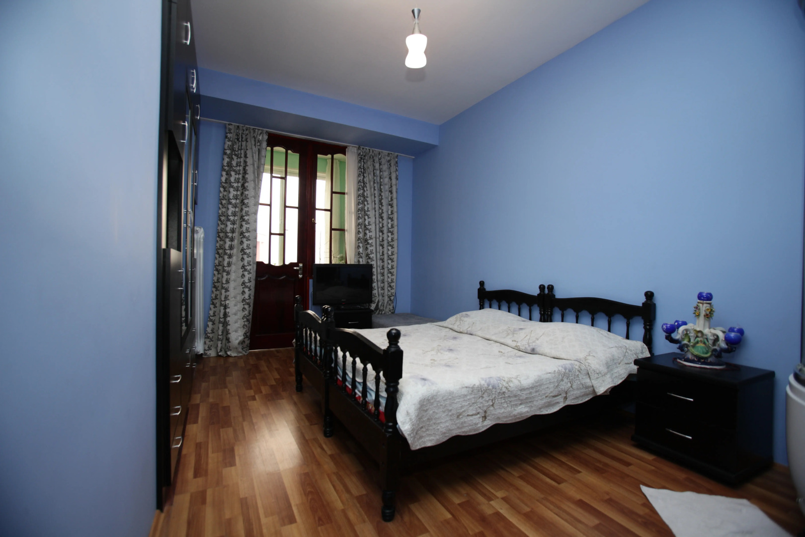 Mia Guest House Tbilisi