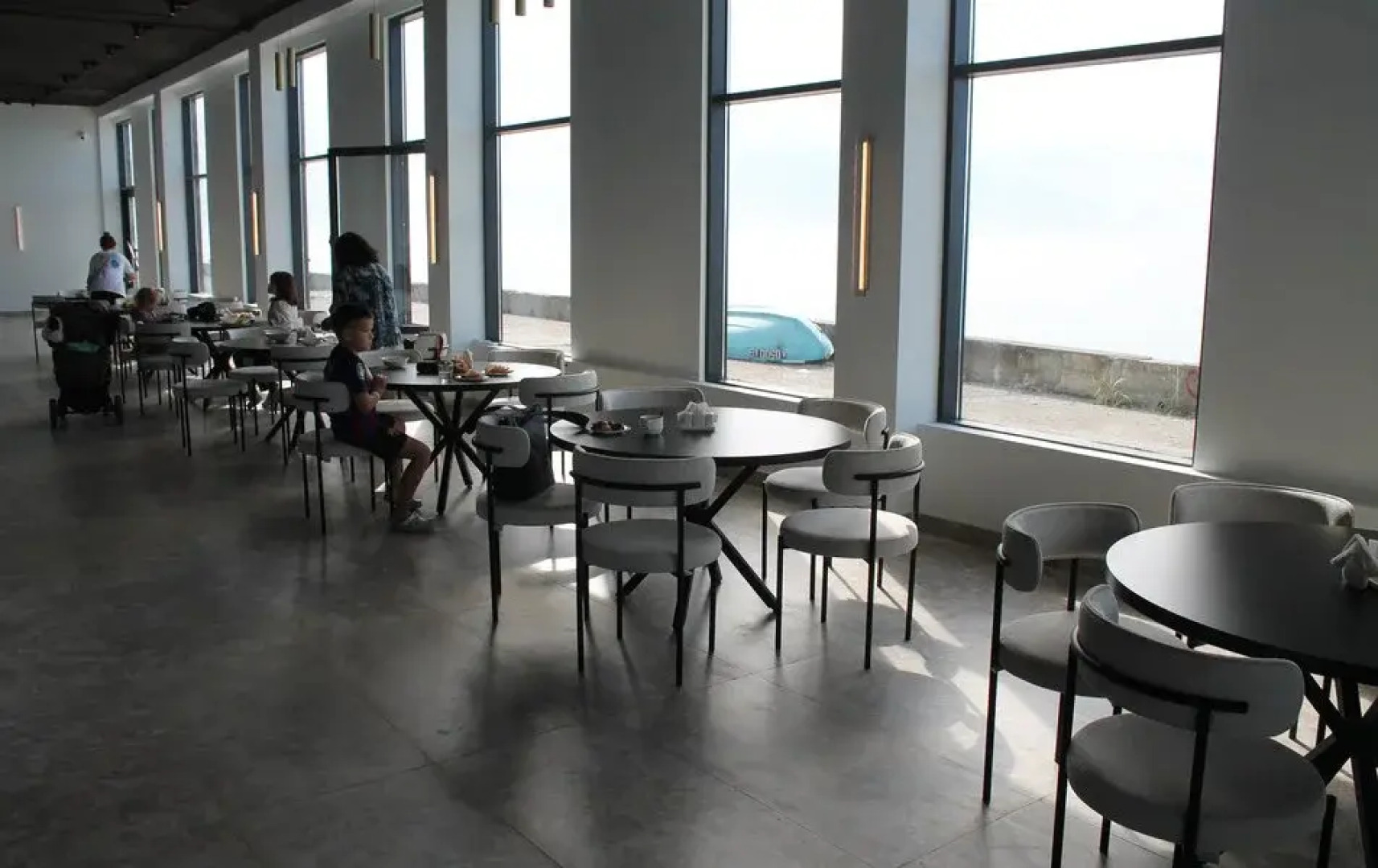 Отель Изумруд