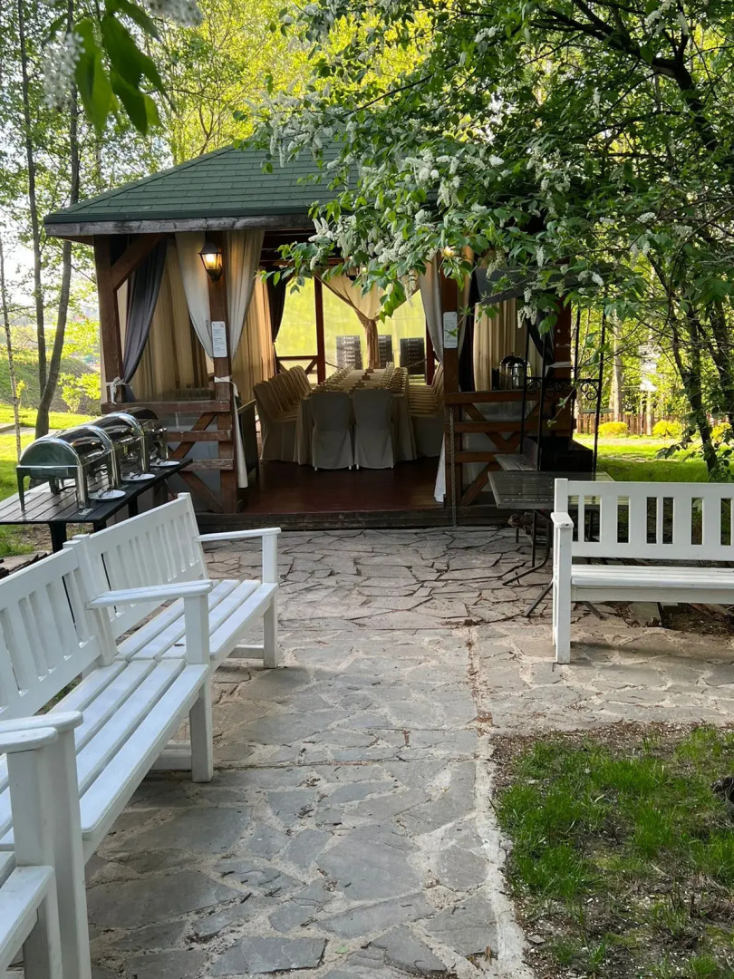 Sheraton Skypoint Luxe