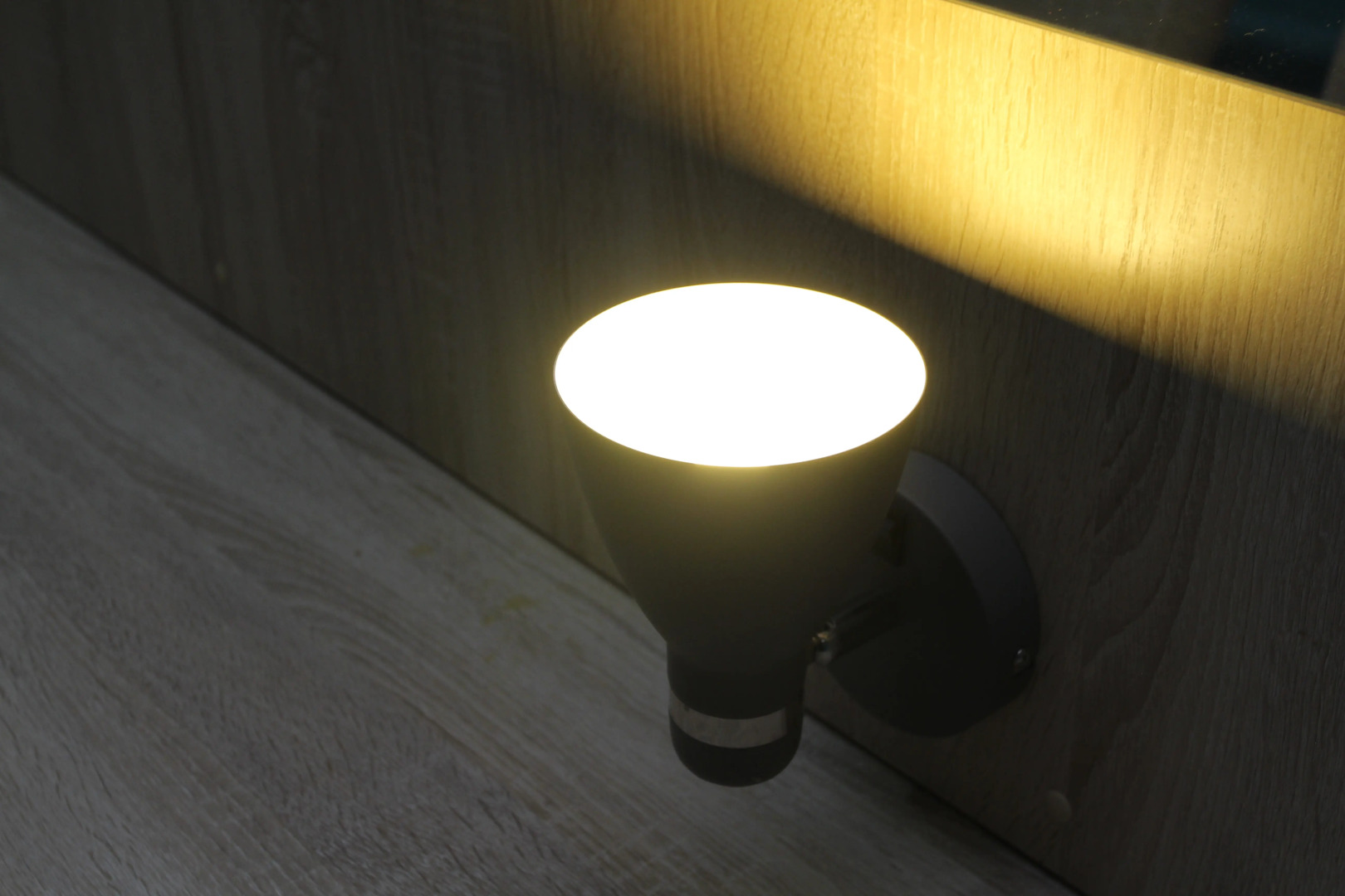 Отель Алтын Шатыр