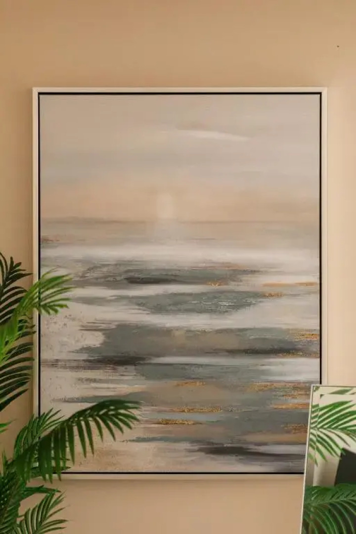 Апартаменты Happy Academia JBR