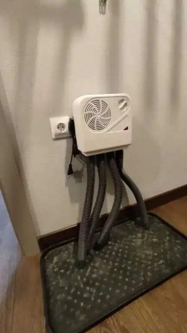 Апартаменты 50 лет Октября 35