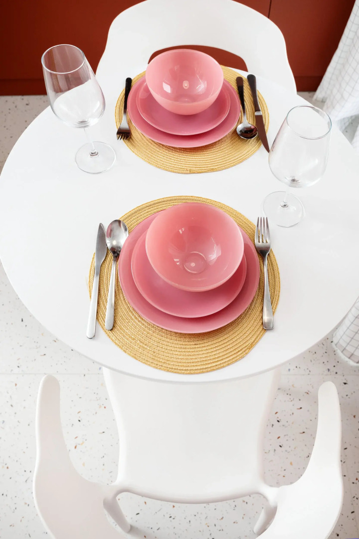 Апартаменты Luxury Jacuzzi