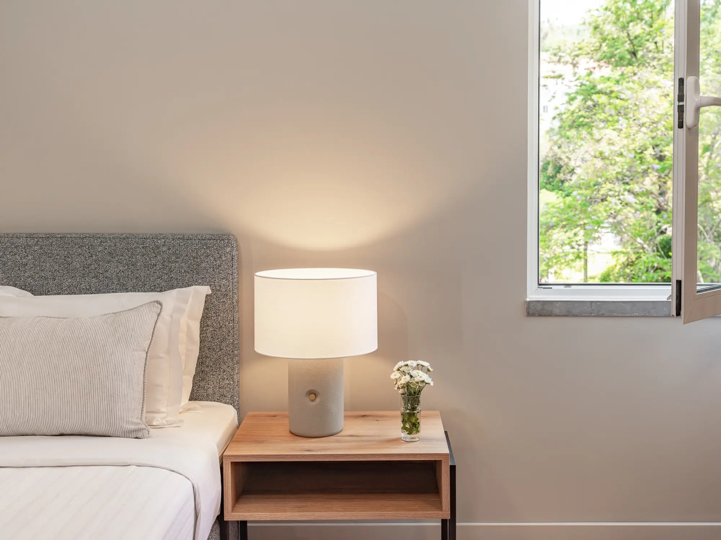 Курортный отель Villa Termal Spa Resort by Unlock Hotels