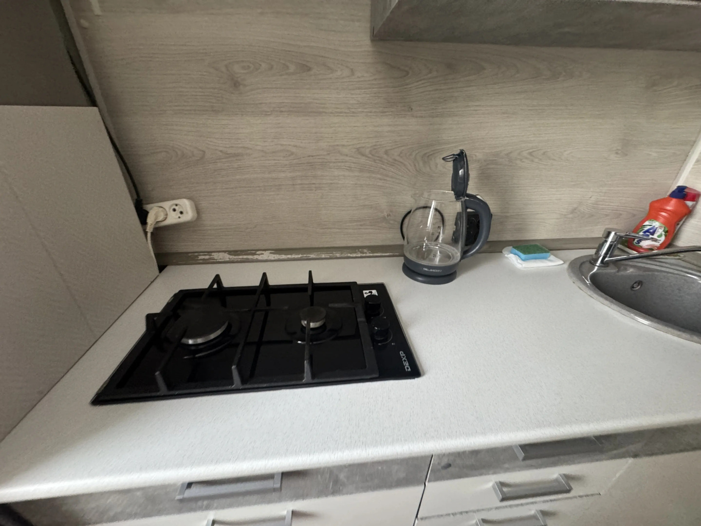 Квартира Уютная на Профсоюзов 19