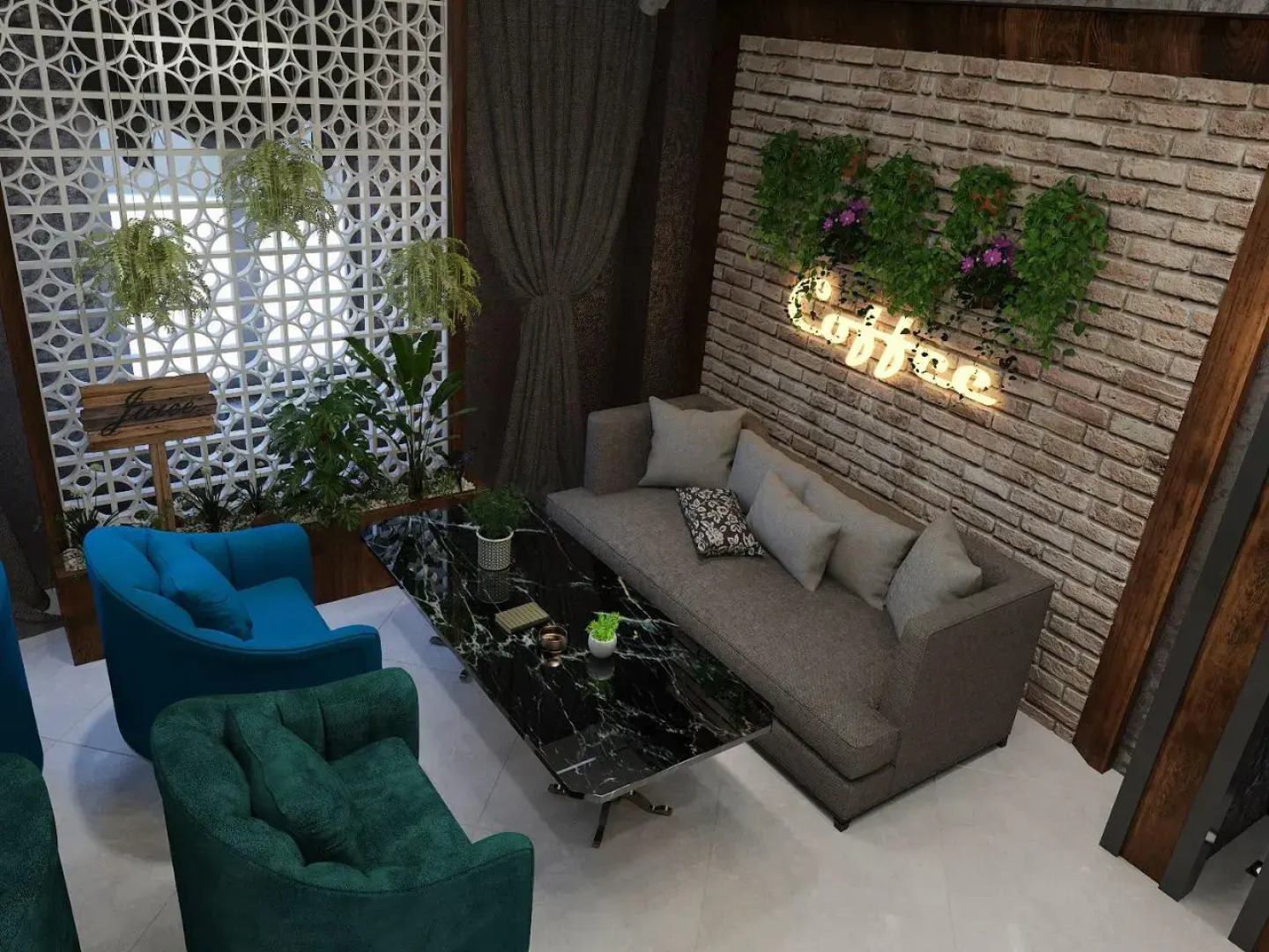 Отель Parkway Inn Hotel & Spa