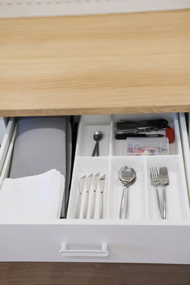 Квартира Yellow Home Ekaterinburg