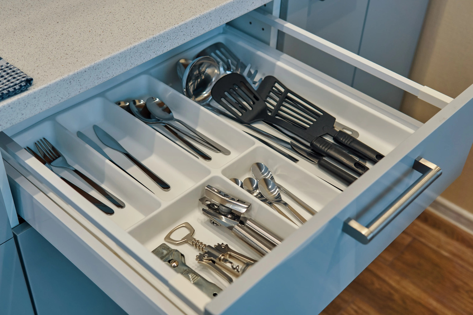 Квартира Sibkvart Ясный берег 9