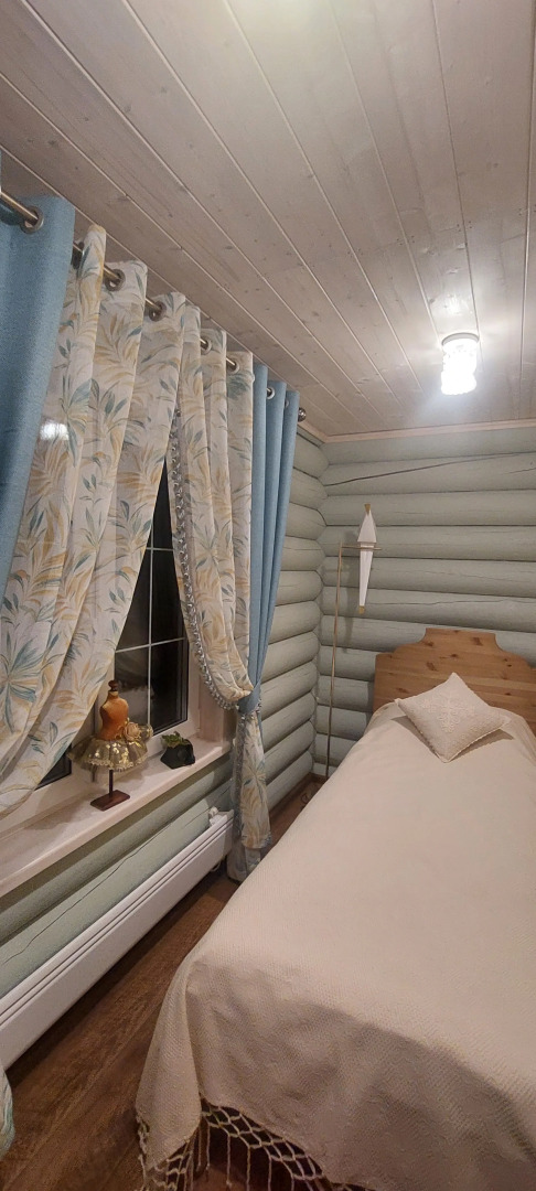 Гостевой дом "Загородный"