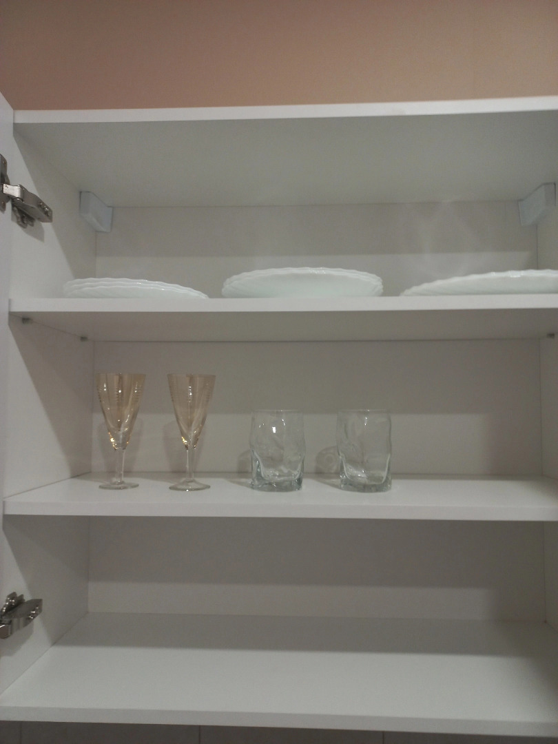 Квартира Апартаменты Сапфир Елькина 14