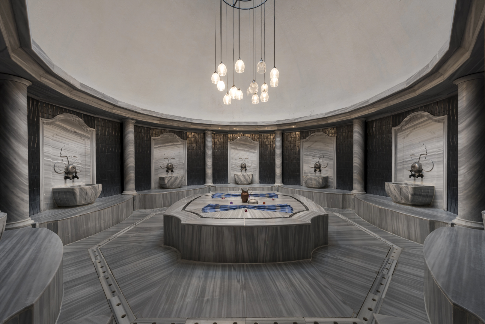 Barut Hemera - Ultra All Inclusive