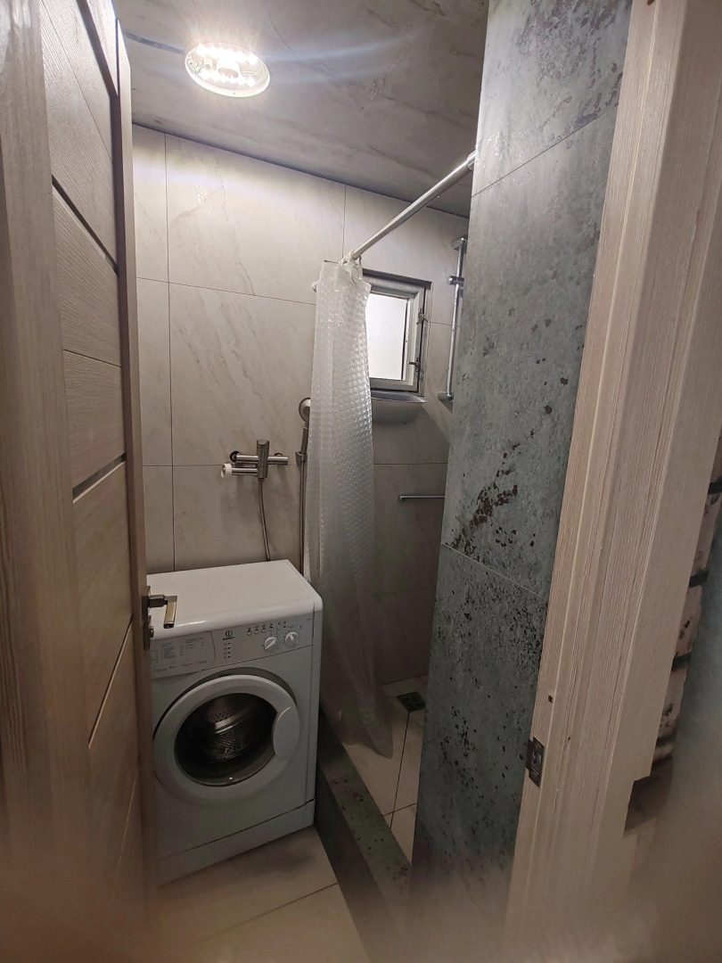 Частный дом Рядом Минск Ратомка Тарасово