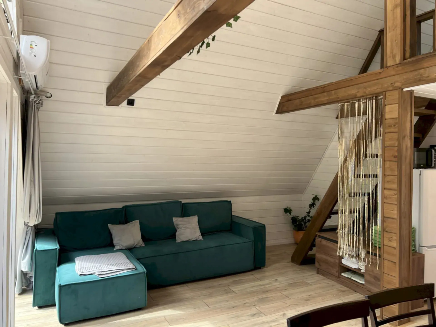 Частный Дом 452 Лимон Мята Бассейн Баня