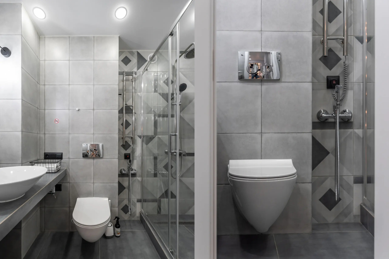 Апартаменты Студия Bordo в Самом Сердце Саратова