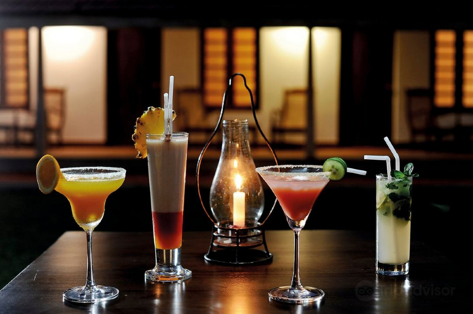 Отель EKHO Sigiriya - 700 meters to Sigiriya Rock