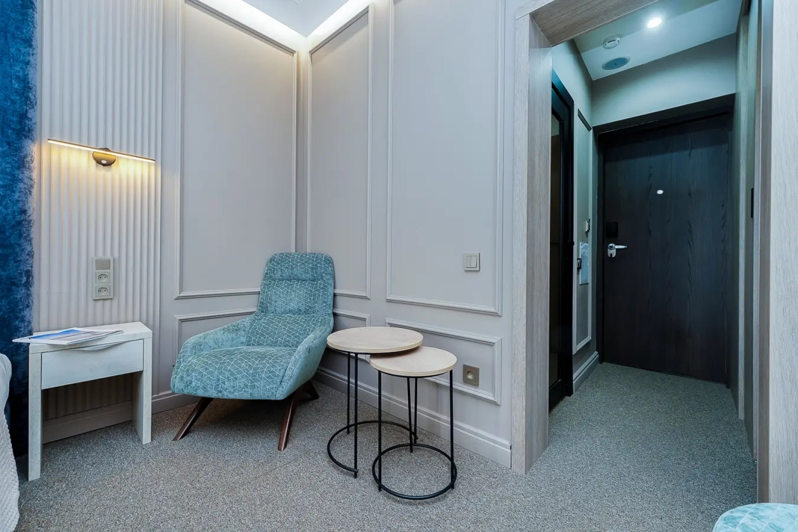 Апартаменты Ленина 217 а