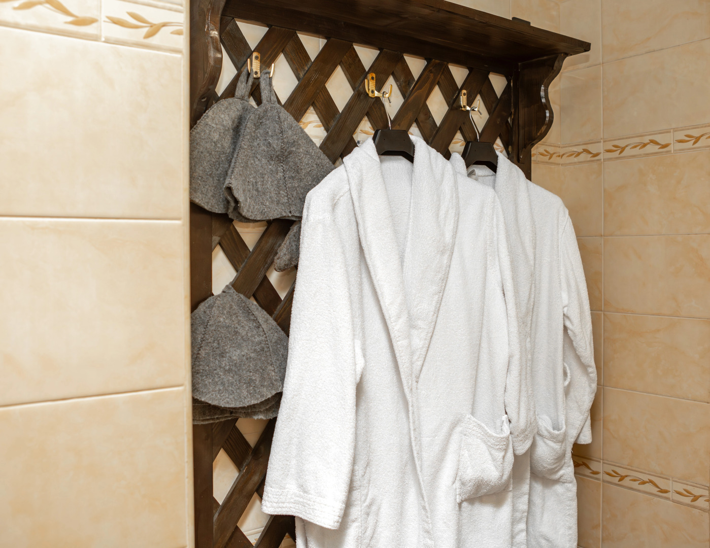 Отель Новокосино