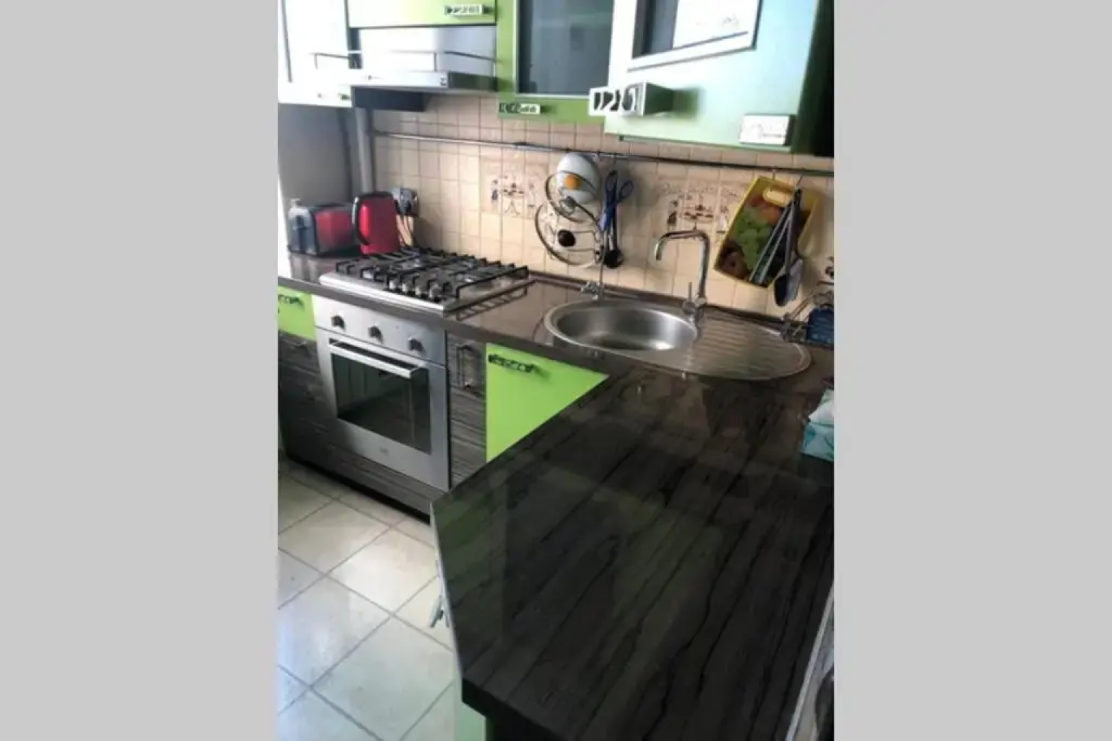 Апартаменты Уютные около ВДНХ и Москвариума