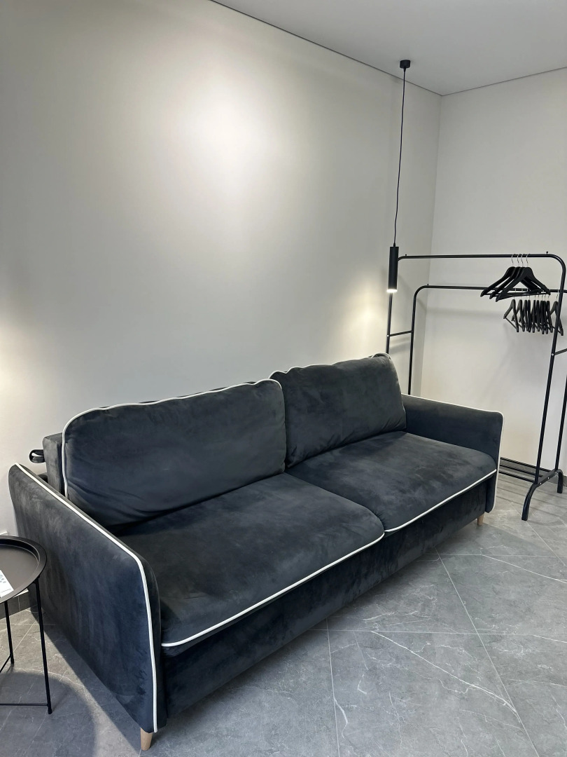 Апартаменты For Rent Syktyvkar Aura