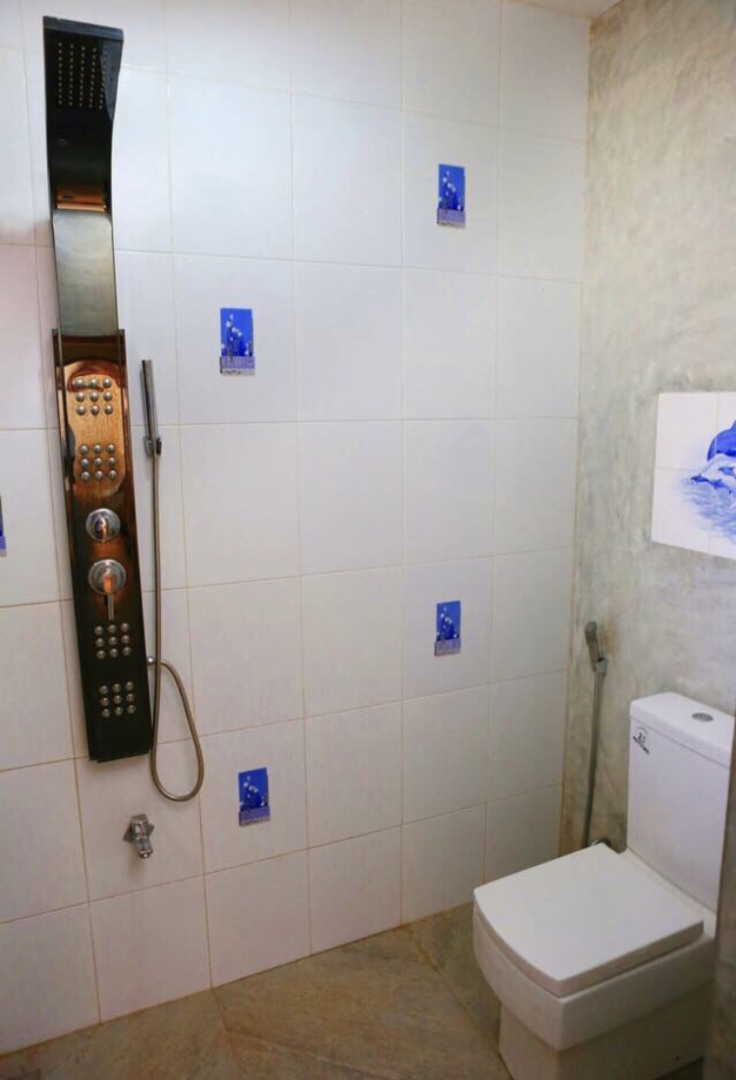 Вилла 171 Bentota