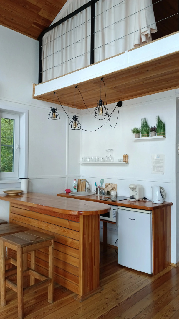 Белый берег