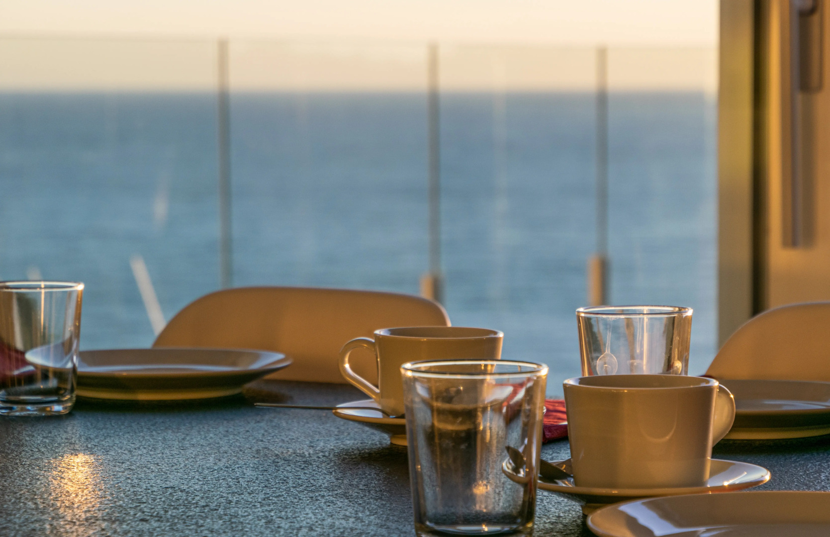 Вилла Casa Emnitan