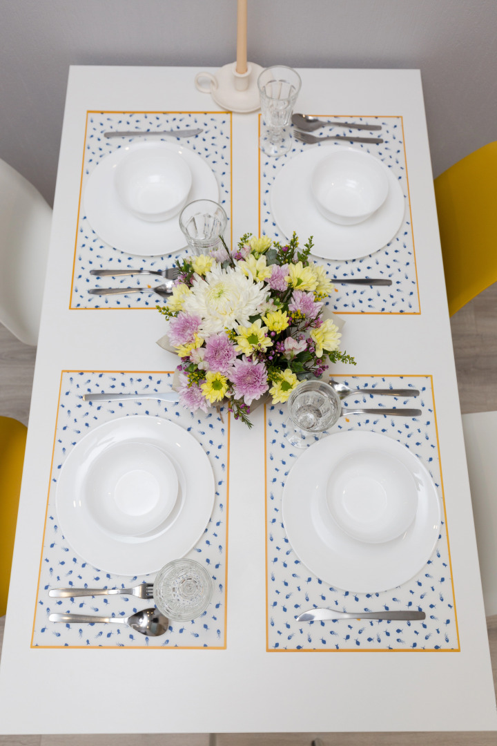 Апартаменты Азбука на Коммунистической  98/1