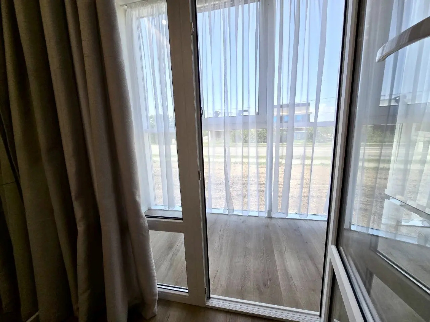 Квартира Евродвушка Люкс Ломоносова 6