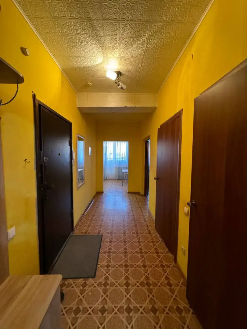 Квартира Lofthouse