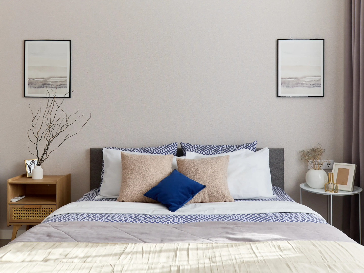 Апартаменты Наполняющие Паруса. Уютно на Аделя Кутуя