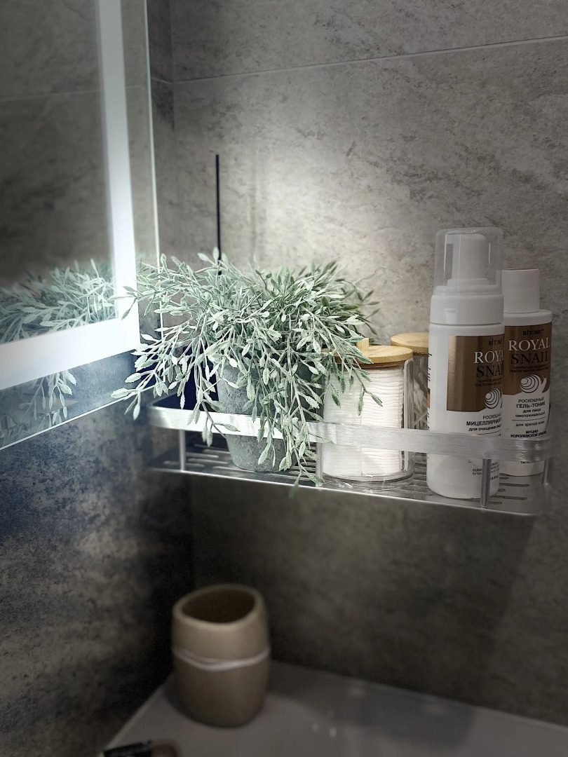 Апартаменты 2-х комнатные Элегантная Волна у метро Аэродромная