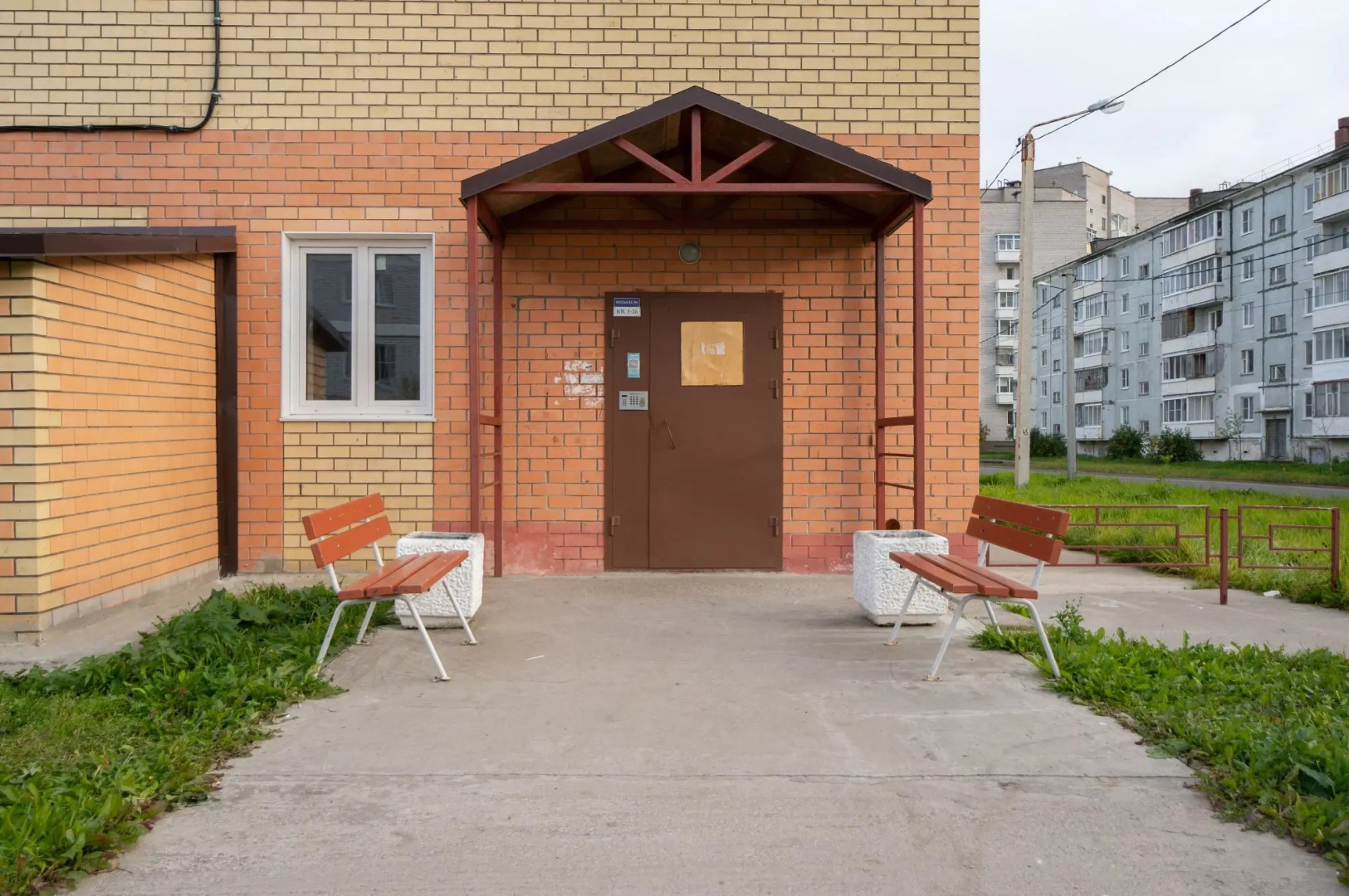 Апартаменты Суточный рай на Народная 7