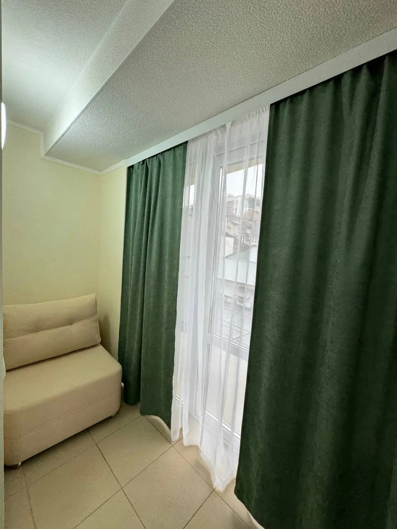 Мини Отель Сована