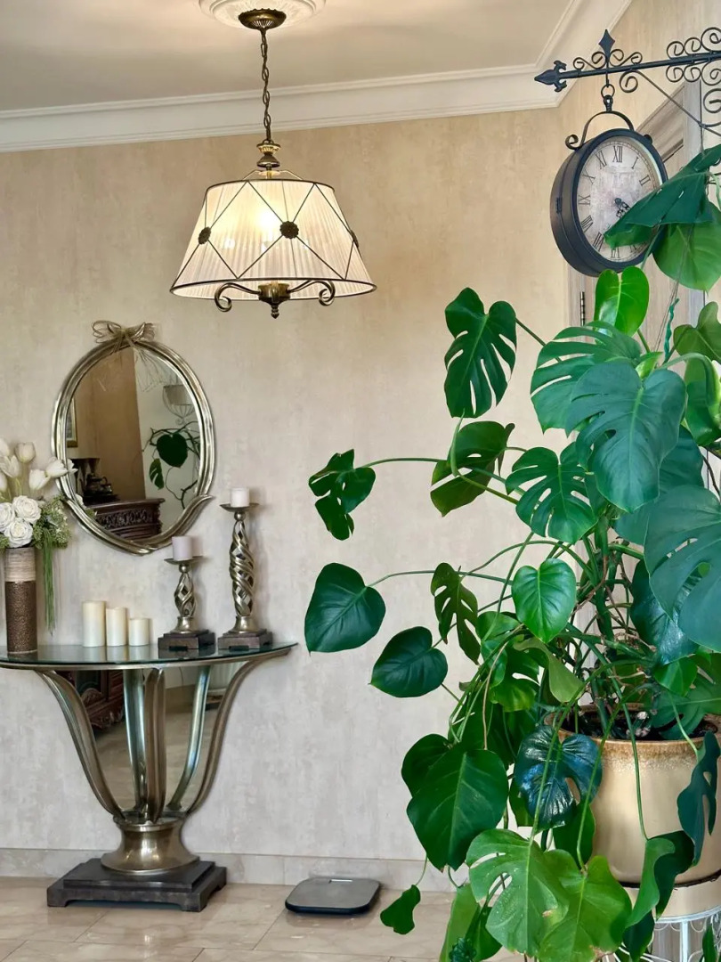 Гостевой Дом Верхние Печоры