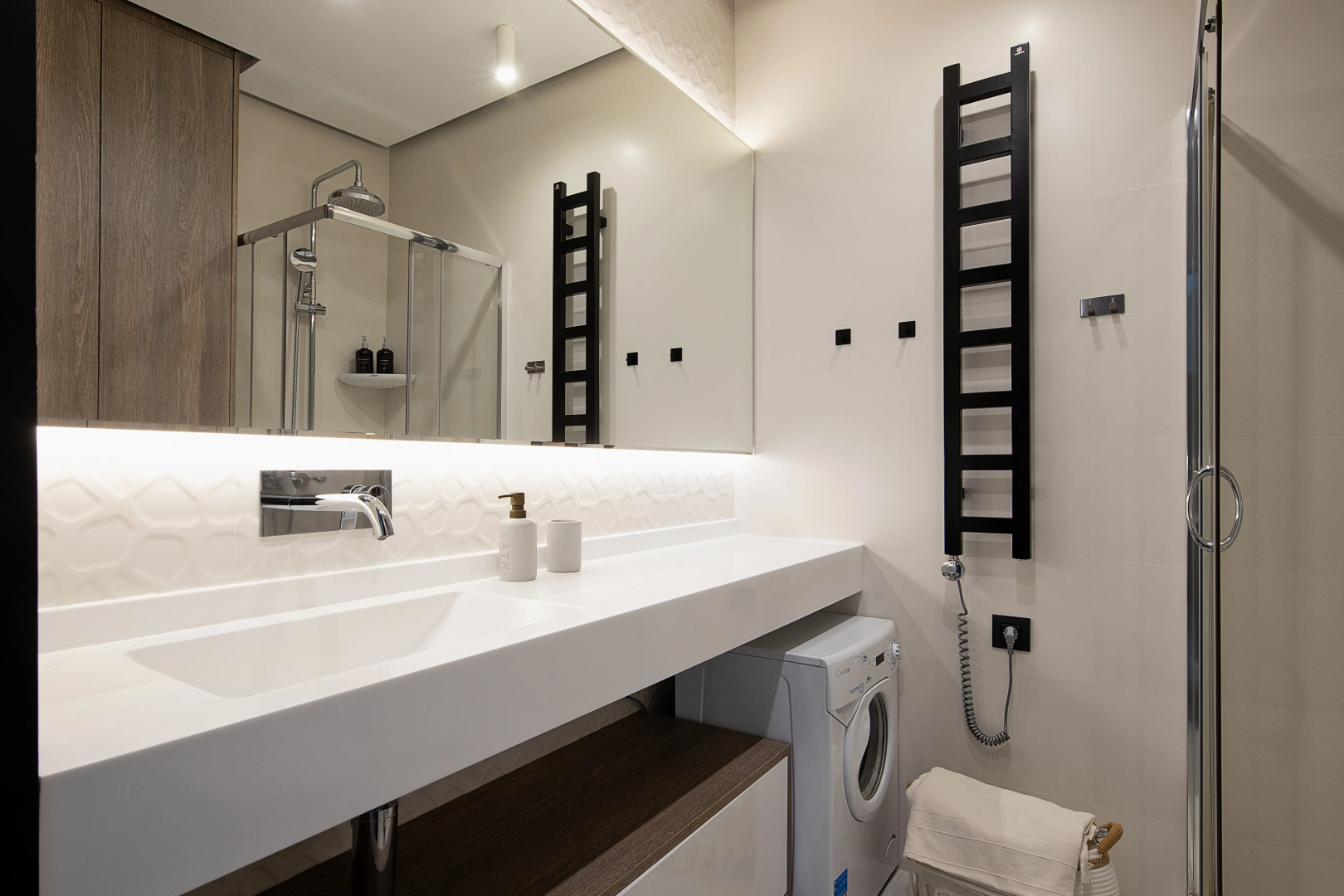 Апартаменты Rauschen by Pavlov