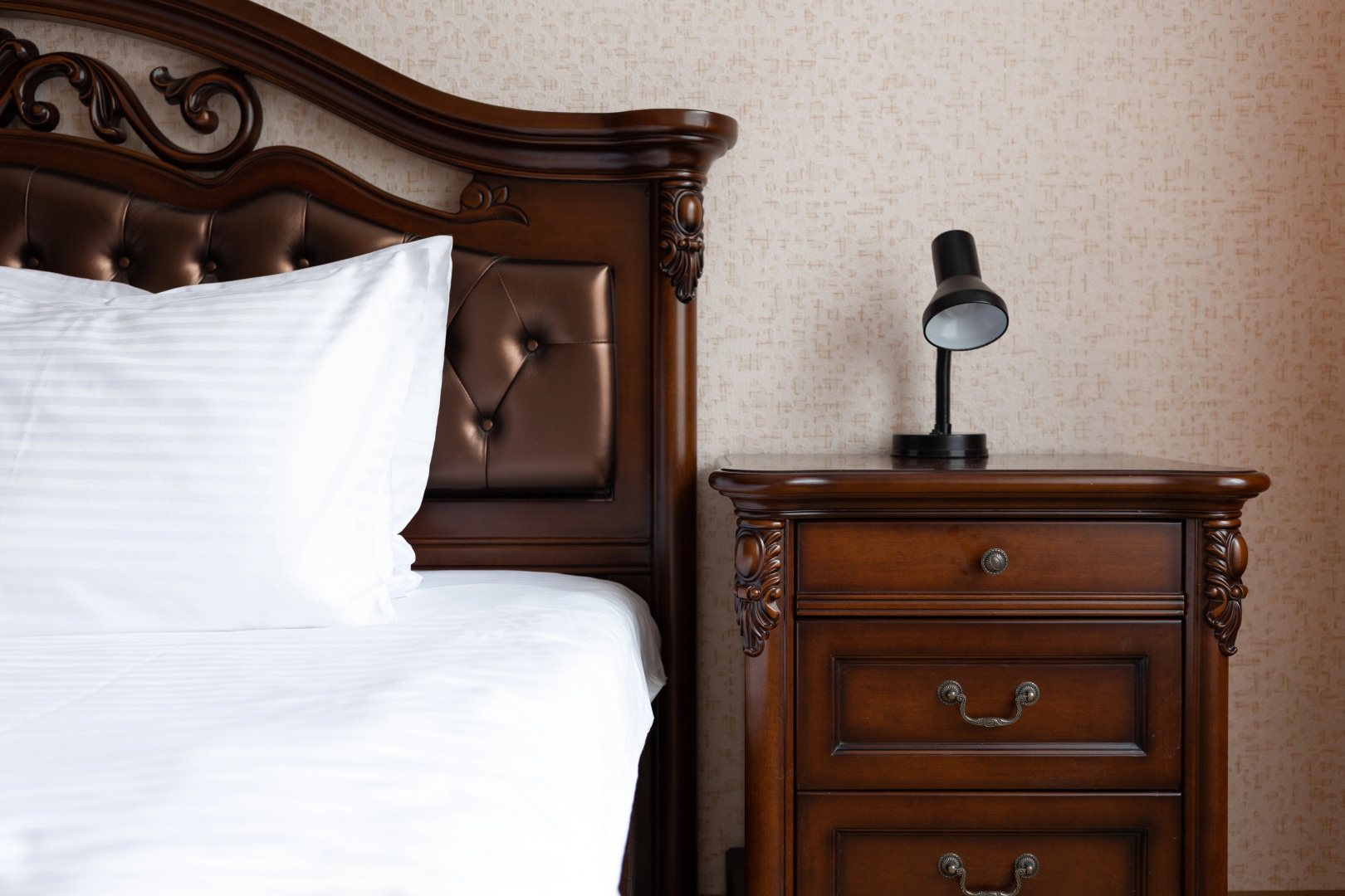 Санаторий «Родник»