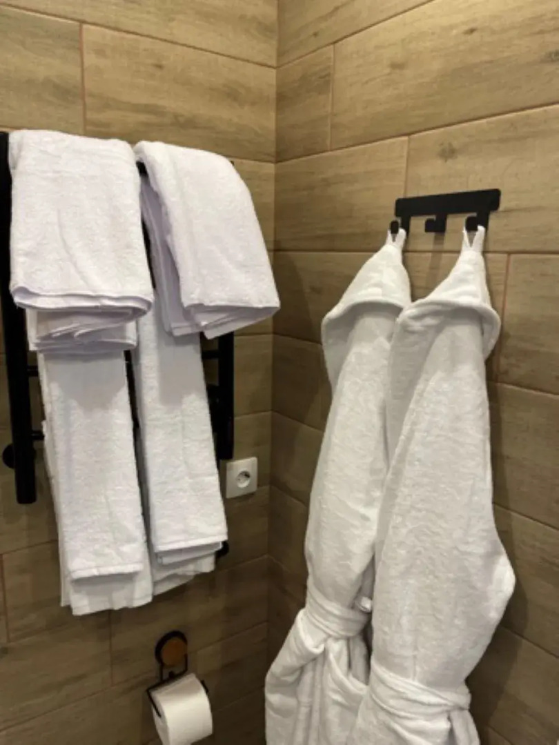 Апартаменты А38 LakkaTalo(510) в Центре Города