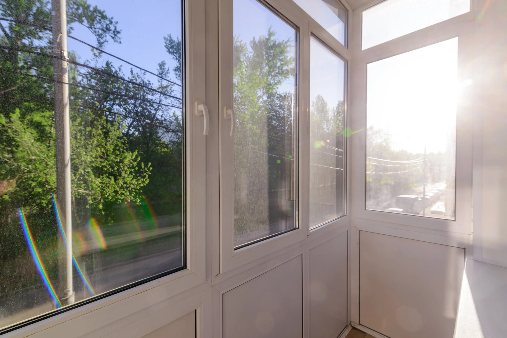 Квартира от FolkFort на Ракетном Бульваре рядом ВДНХ, Парки и Метро