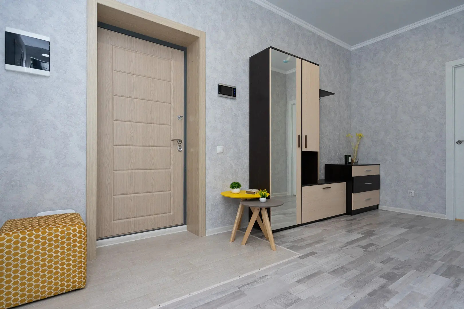 Апартаменты Soul of Kazan Family Memories